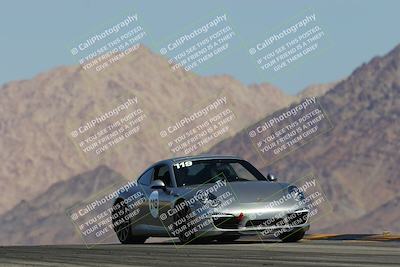 media/Apr-06-2025-PCA San Diego (Sun) [[425fed1609]]/1-Green Group/Session 3 (Turn 9)/